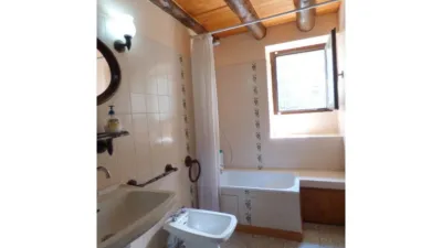 Casa en venta en Barrio de la Sarra, 15, Espierba (Bielsa) de 190.000 €
