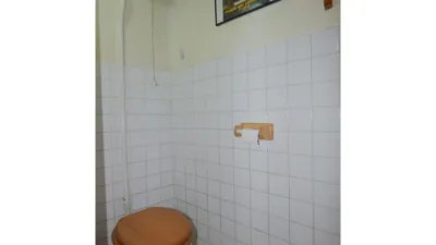 Casa en venta en Barrio de la Sarra, 15, Espierba (Bielsa) de 190.000 €