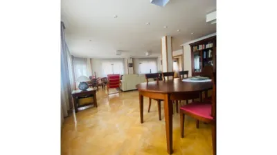 Dúplex en venta en Centro, Centro (Segovia Capital) de 595.000 €