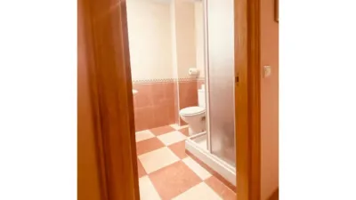 Dúplex en venta en Centro, Centro (Segovia Capital) de 595.000 €