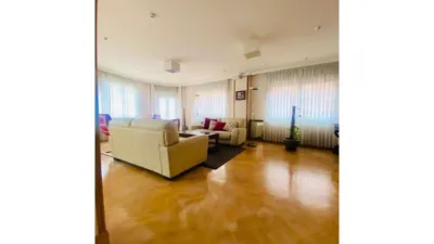 Dúplex en venta en Centro, Centro (Segovia Capital) de 595.000 €