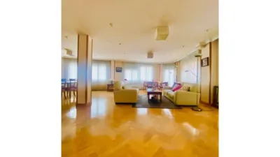 Dúplex en venta en Centro, Centro (Segovia Capital) de 595.000 €