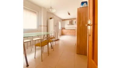 Dúplex en venta en Centro, Centro (Segovia Capital) de 595.000 €