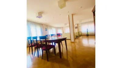 Dúplex en venta en Centro, Centro (Segovia Capital) de 595.000 €