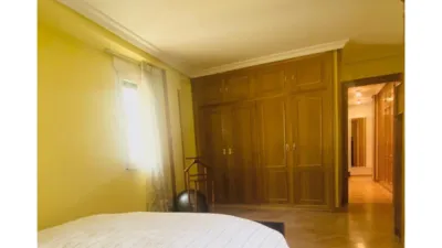 Dúplex en venta en Centro, Centro (Segovia Capital) de 595.000 €