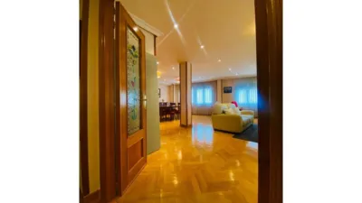 Dúplex en venta en Centro, Centro (Segovia Capital) de 595.000 €