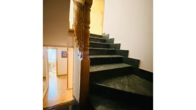 Dúplex en venta en Centro, Centro (Segovia Capital) de 595.000 €