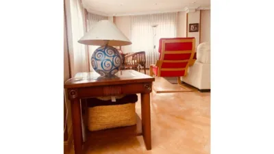 Dúplex en venta en Centro, Centro (Segovia Capital) de 595.000 €