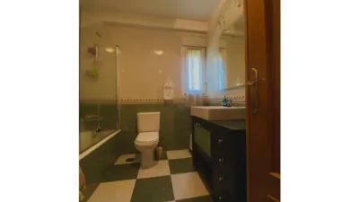 Dúplex en venta en Centro, Centro (Segovia Capital) de 595.000 €