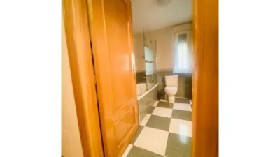 Dúplex en venta en Centro, Centro (Segovia Capital) de 595.000 €