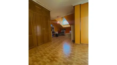 Dúplex en venta en Centro, Centro (Segovia Capital) de 595.000 €