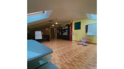 Dúplex en venta en Centro, Centro (Segovia Capital) de 595.000 €