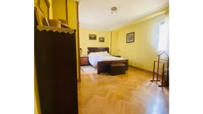 Dúplex en venta en Centro, Centro (Segovia Capital) de 595.000 €