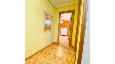 Dúplex en venta en Centro, Centro (Segovia Capital) de 595.000 €