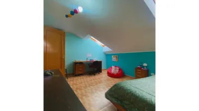 Dúplex en venta en Centro, Centro (Segovia Capital) de 595.000 €