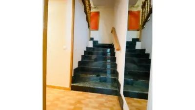 Dúplex en venta en Centro, Centro (Segovia Capital) de 595.000 €