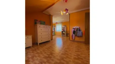 Dúplex en venta en Centro, Centro (Segovia Capital) de 595.000 €