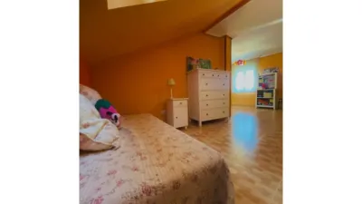 Dúplex en venta en Centro, Centro (Segovia Capital) de 595.000 €