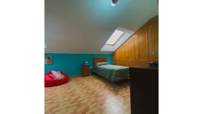 Dúplex en venta en Centro, Centro (Segovia Capital) de 595.000 €