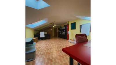 Dúplex en venta en Centro, Centro (Segovia Capital) de 595.000 €
