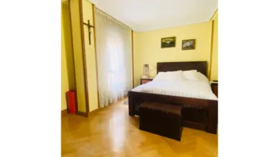 Dúplex en venta en Centro, Centro (Segovia Capital) de 595.000 €