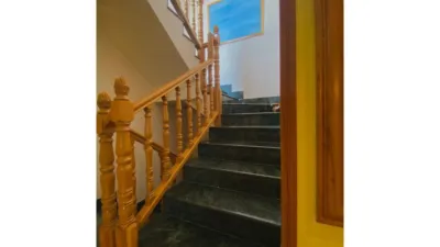 Dúplex en venta en Centro, Centro (Segovia Capital) de 595.000 €