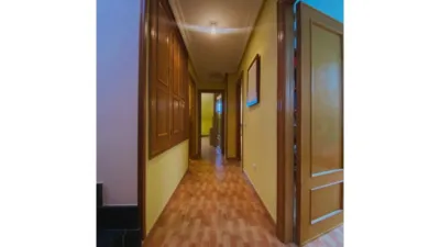 Dúplex en venta en Centro, Centro (Segovia Capital) de 595.000 €