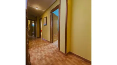 Dúplex en venta en Centro, Centro (Segovia Capital) de 595.000 €