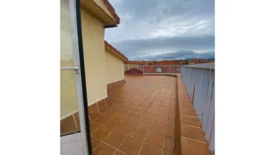 Dúplex en venta en Centro, Centro (Segovia Capital) de 595.000 €