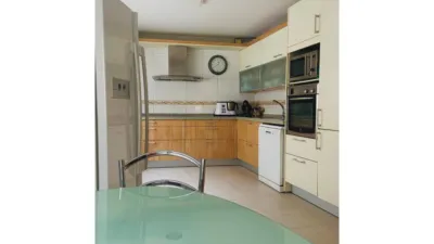 Dúplex en venta en Centro, Centro (Segovia Capital) de 595.000 €