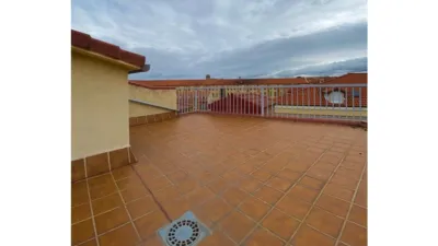 Dúplex en venta en Centro, Centro (Segovia Capital) de 595.000 €