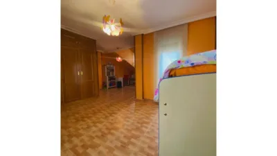 Dúplex en venta en Centro, Centro (Segovia Capital) de 595.000 €