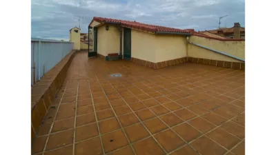 Dúplex en venta en Centro, Centro (Segovia Capital) de 595.000 €