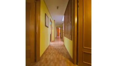 Dúplex en venta en Centro, Centro (Segovia Capital) de 595.000 €