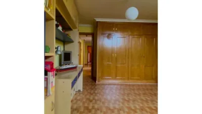 Dúplex en venta en Centro, Centro (Segovia Capital) de 595.000 €