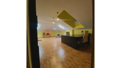 Dúplex en venta en Centro, Centro (Segovia Capital) de 595.000 €