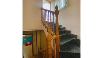 Dúplex en venta en Centro, Centro (Segovia Capital) de 595.000 €