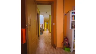 Dúplex en venta en Centro, Centro (Segovia Capital) de 595.000 €