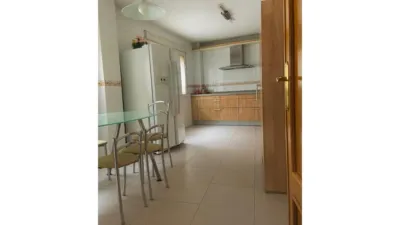 Dúplex en venta en Centro, Centro (Segovia Capital) de 595.000 €
