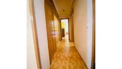 Dúplex en venta en Centro, Centro (Segovia Capital) de 595.000 €