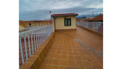 Dúplex en venta en Centro, Centro (Segovia Capital) de 595.000 €