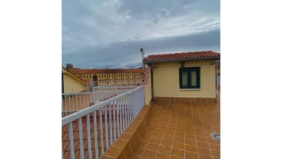 Dúplex en venta en Centro, Centro (Segovia Capital) de 595.000 €