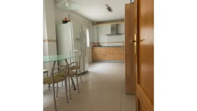 Dúplex en venta en Centro, Centro (Segovia Capital) de 595.000 €