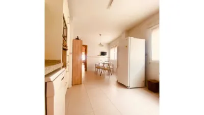 Dúplex en venta en Centro, Centro (Segovia Capital) de 595.000 €