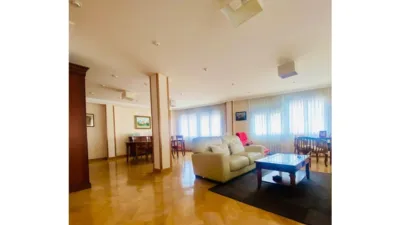 Dúplex en venta en Centro, Centro (Segovia Capital) de 595.000 €