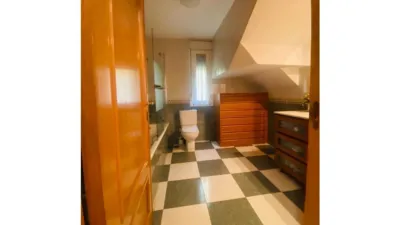 Dúplex en venta en Centro, Centro (Segovia Capital) de 595.000 €