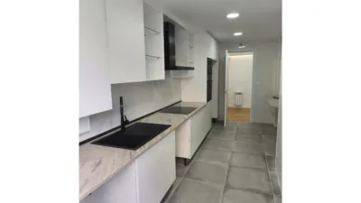 Apartment at Calle de la Comunidad Canaria, 7 photo 6