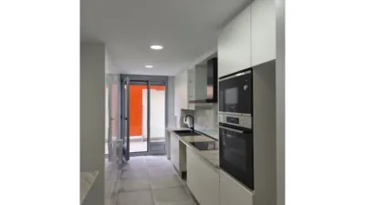 Apartment at Calle de la Comunidad Canaria, 7 photo 7