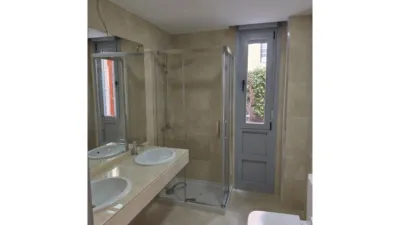 Apartment at Calle de la Comunidad Canaria, 7 photo 10