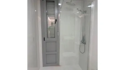 Apartment at Calle de la Comunidad Canaria, 7 photo 11